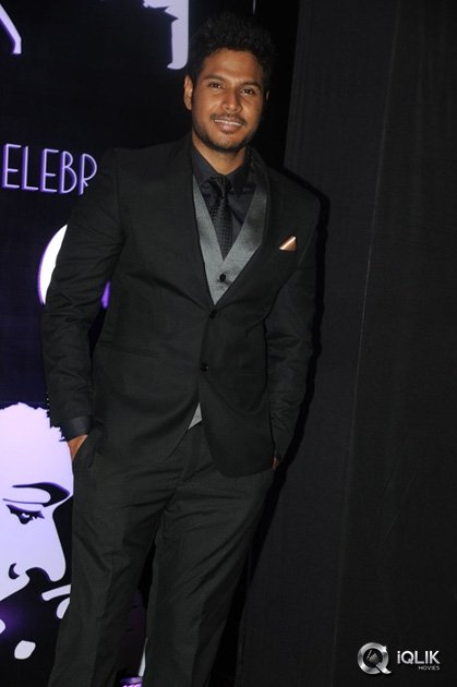 Celebs-at-Chiranjeevi-60th-Birthday-Party